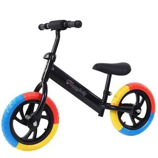 two wheel scooter for 7 year old