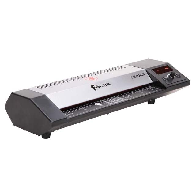 focus-heavy-duty-laminator-a3-lm-330id-shopee-philippines