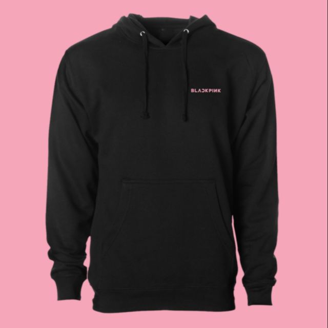 sweatshirt print design
