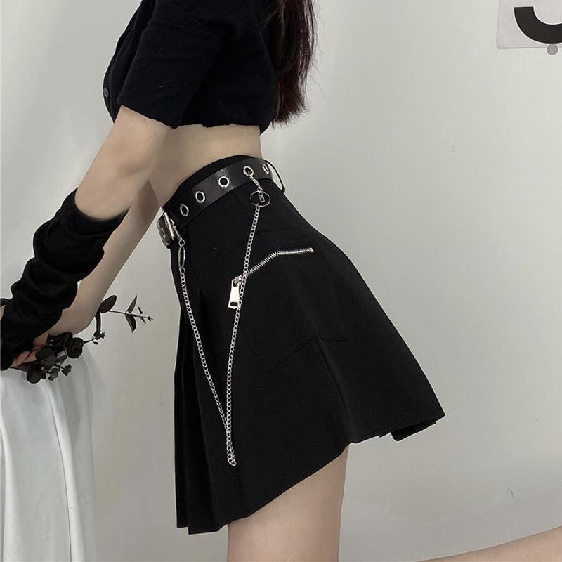 格安通販 melt the lady メルトザレディ waist belt skirt safetec.com.br