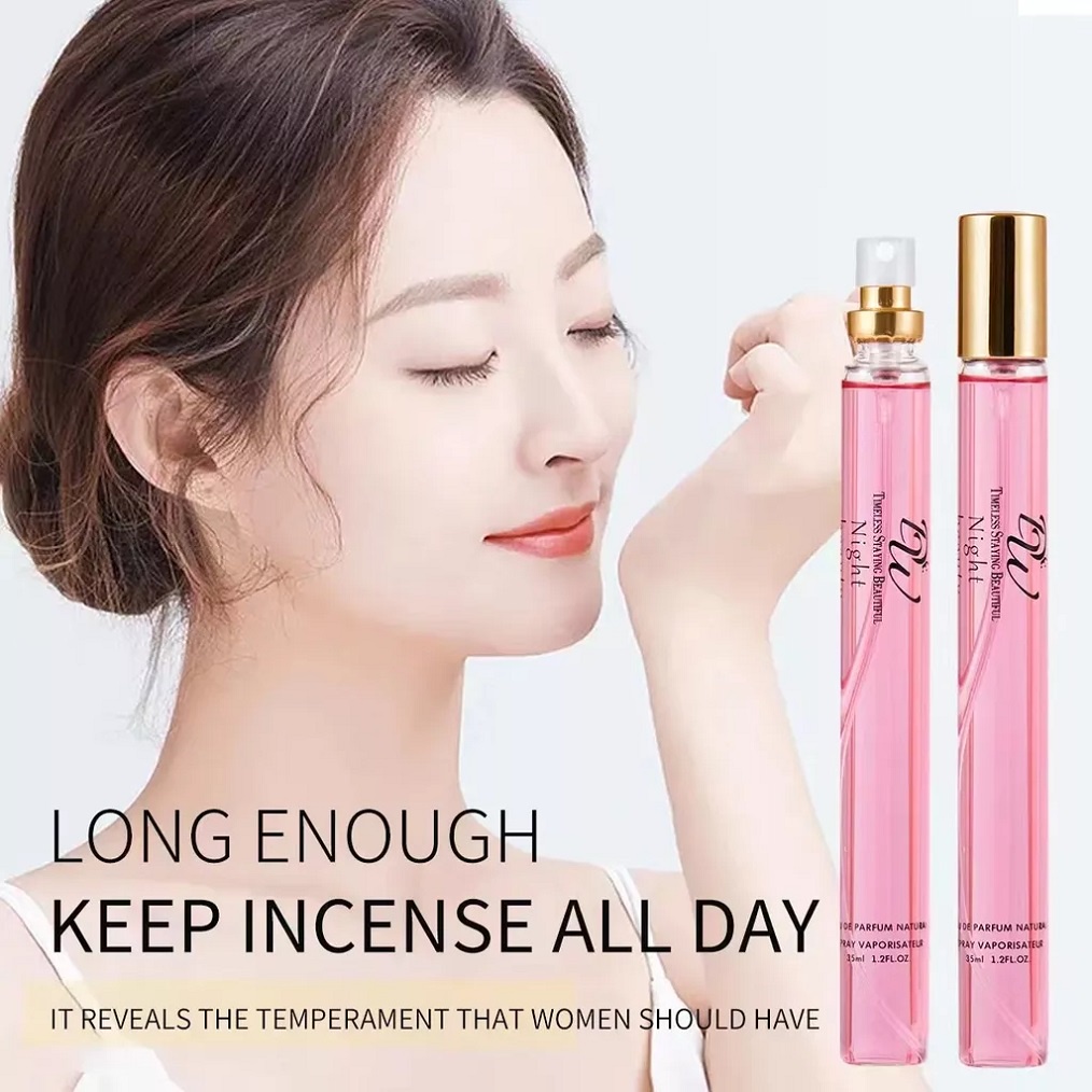 ( BUY 1 TAKE 1 ) DW TIMELESS STAYING BEAUTIFUL PERFUME Shopee Philippines