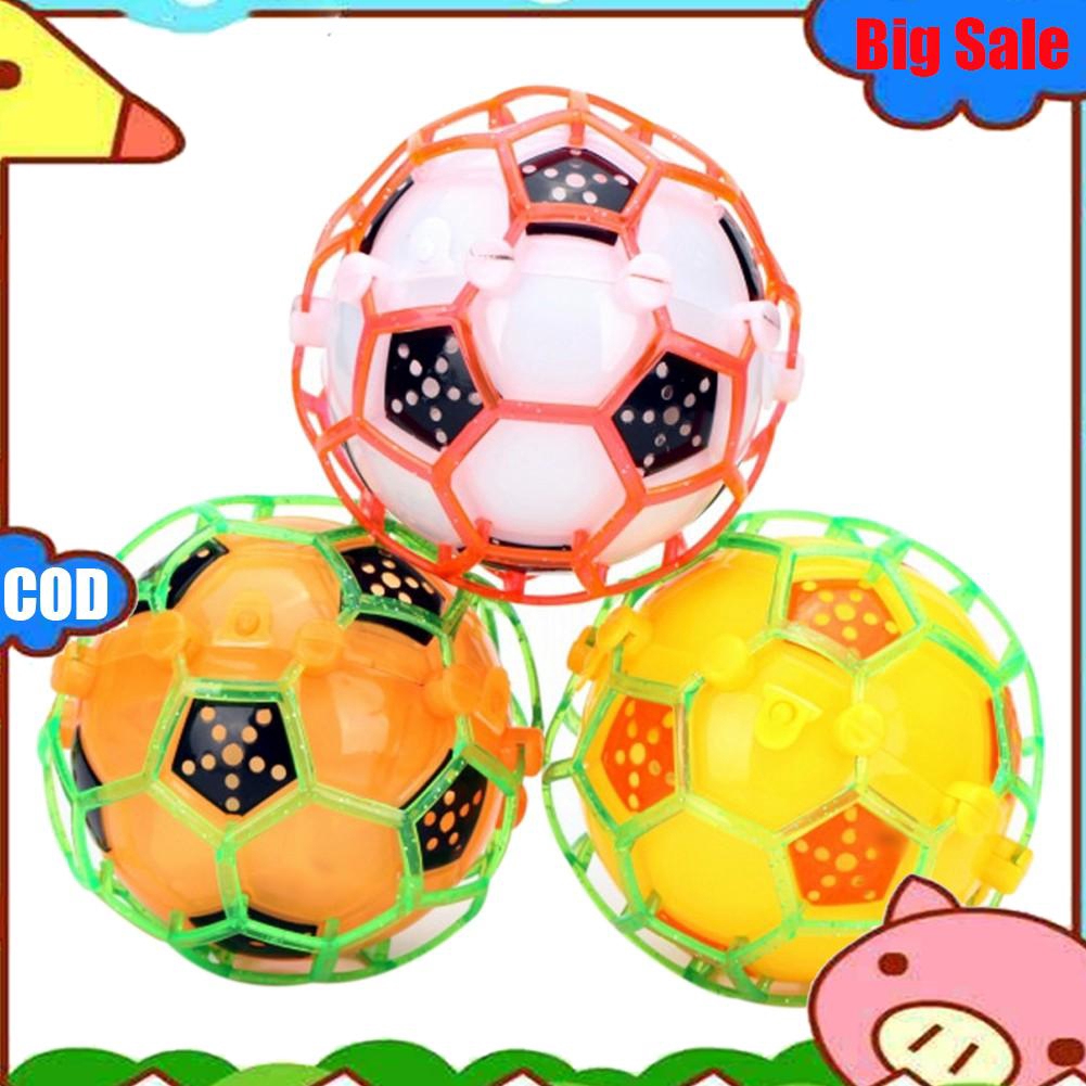 jumping ball for kids