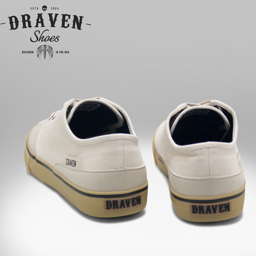 draven shoes online store philippines