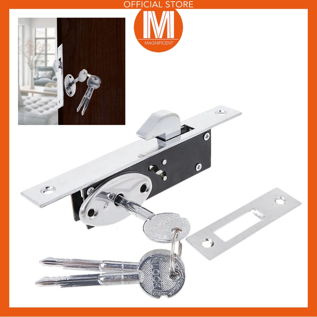 barn-door-lock-heavy-duty-sliding-barn-door-latch-lock-90-degree-gate