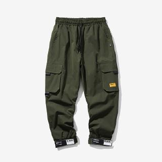 cargo pants summer