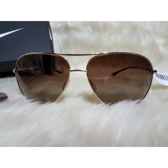 nike vintage 82 sunglasses