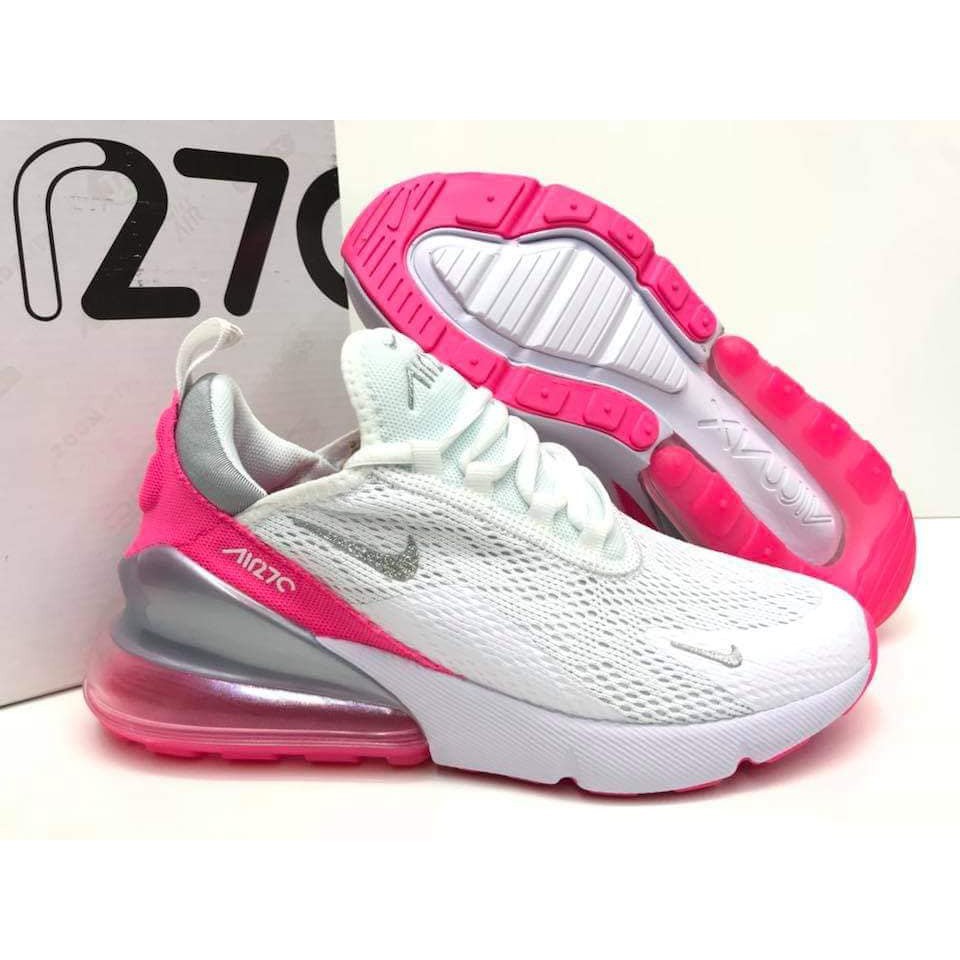nike air max 227