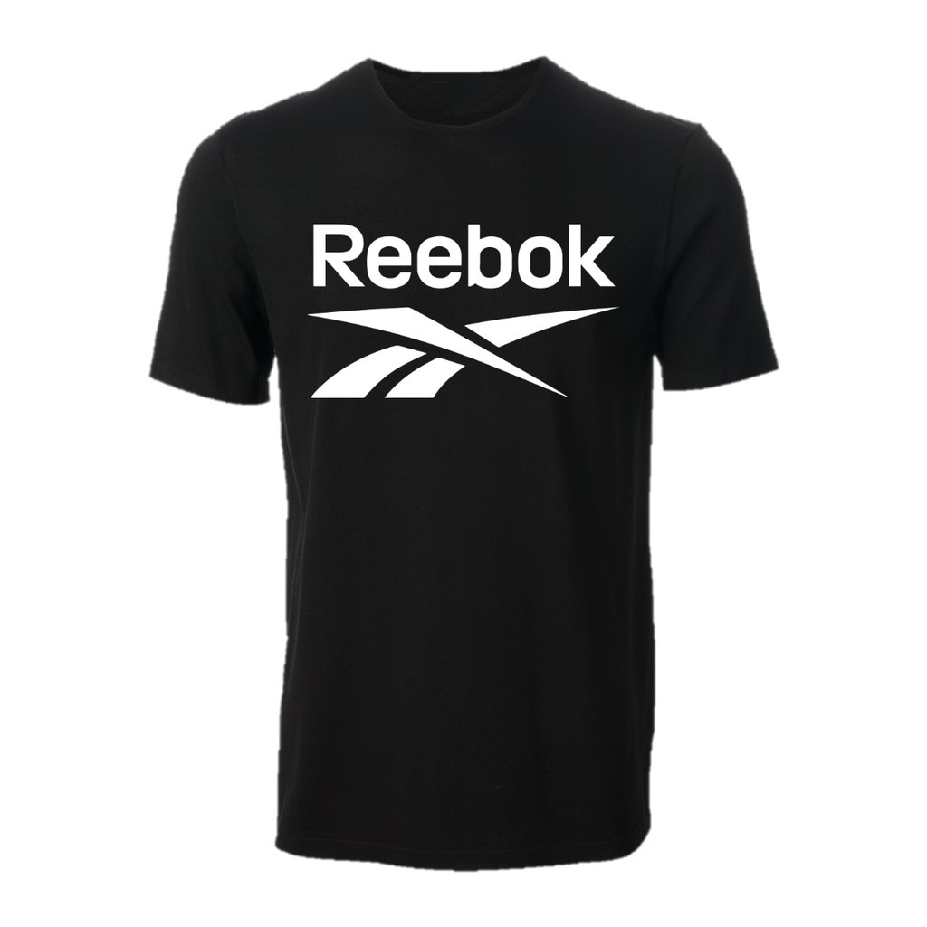 cheap reebok t shirts