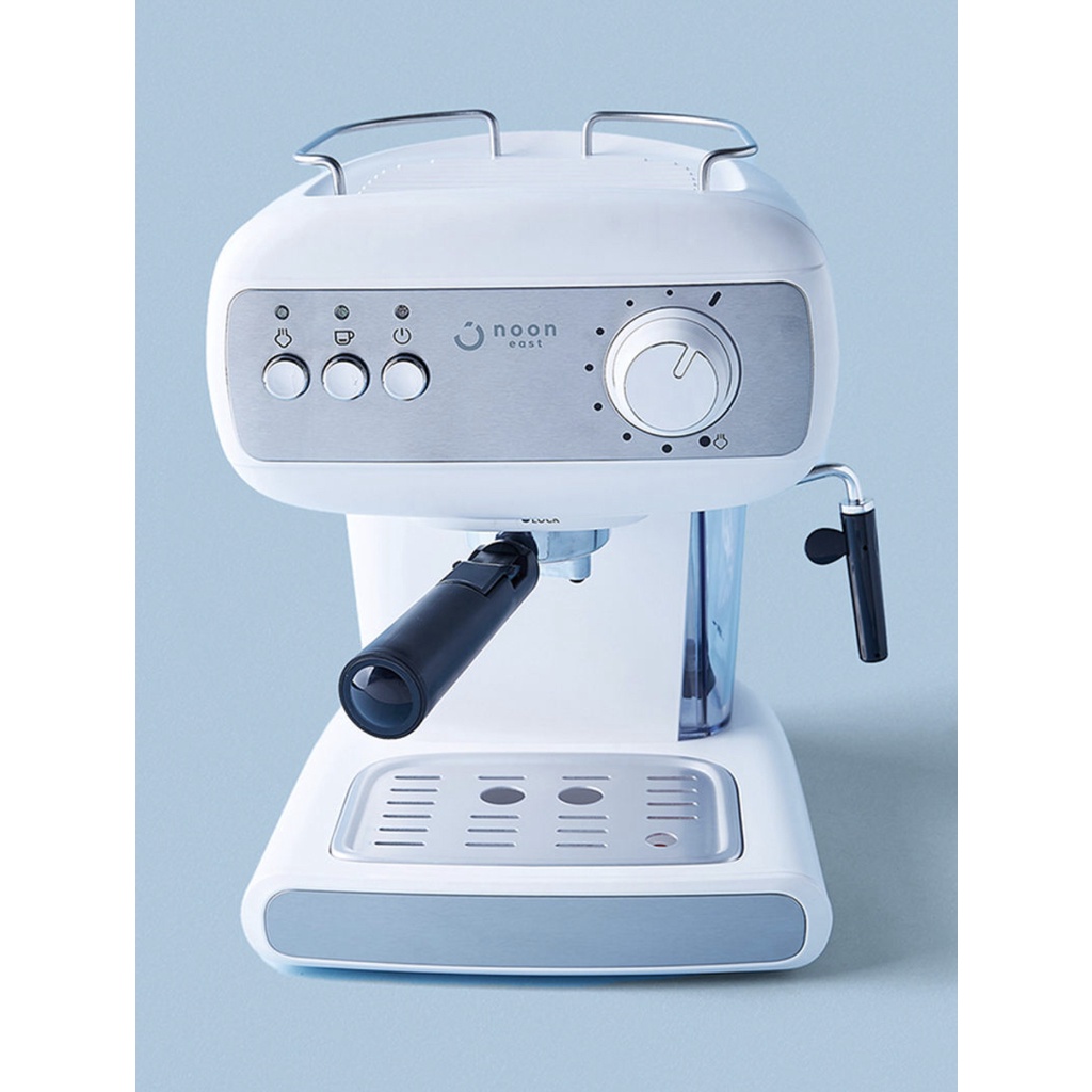 Noon East Coffee Machine PREORDER Shopee Philippines