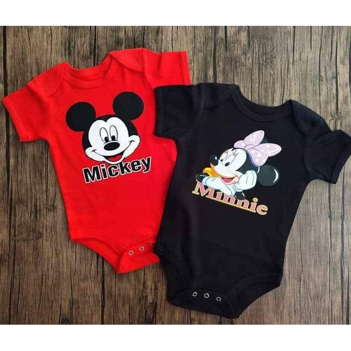 baby onesies 12 months