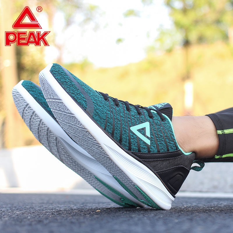 running shoes that can be worn casually