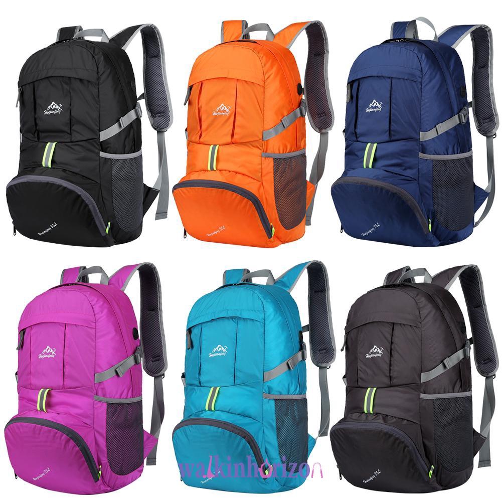 35l school backpack