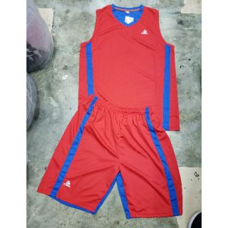 plain basketball jerseys wholesale philippines