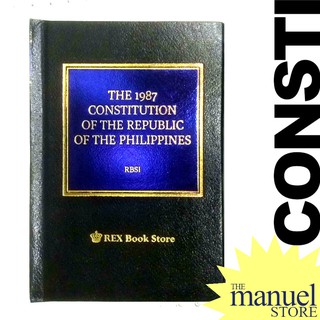 Codal (Rex) (2021) - Civil Code of the Philippines - Family Code ...