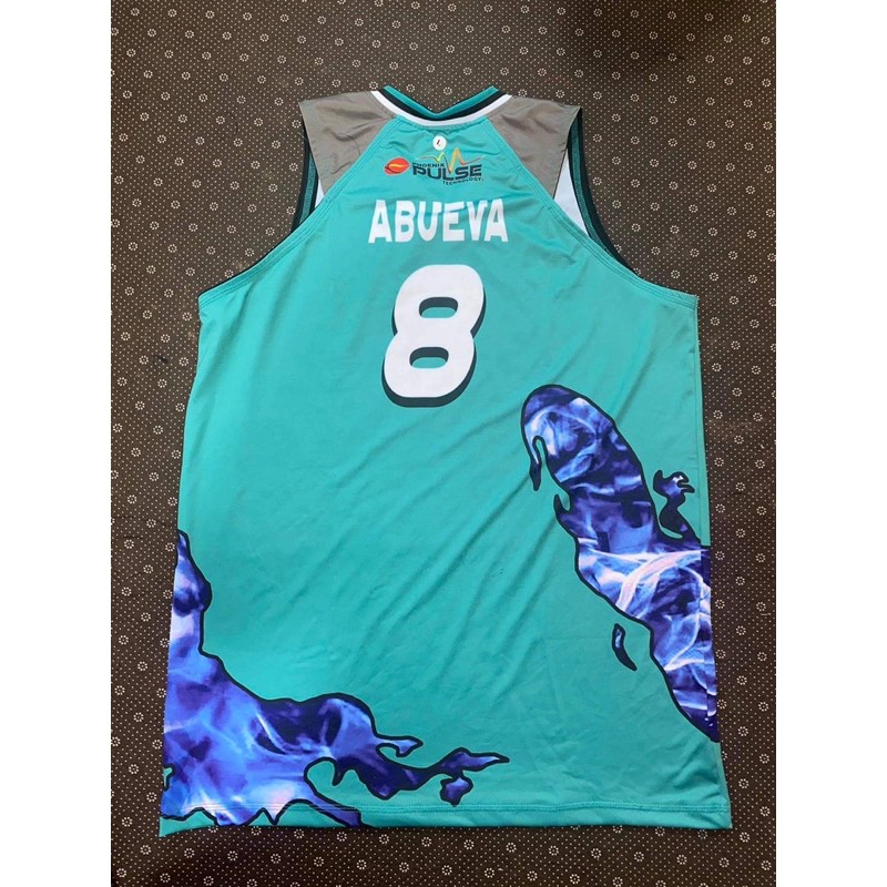 Phoenix Jersey Pba | peacecommission.kdsg.gov.ng