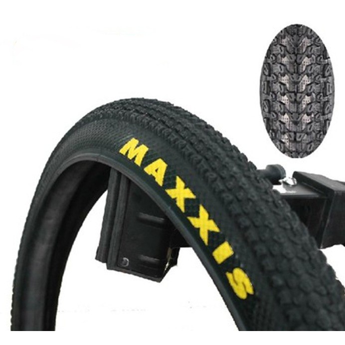 Maxxis M333 Mountain Bike Tyres Inches Fold/unfold Llanta Maxxis