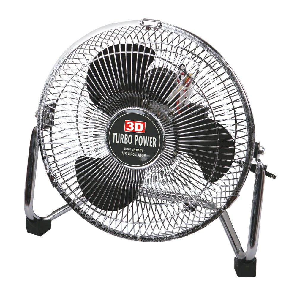 Fan wiki. Electric Fan. Qingzhou,Gongle,Electric,Fan,co.,Ltd..