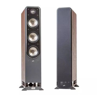 polk s10 tower