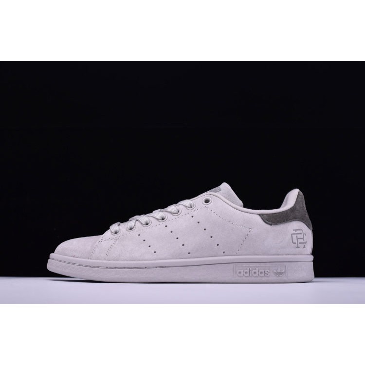 stan smith reigning champ