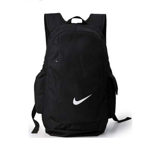 Nike Laptop Sport Travel Backpack Bag Shopee Philippines