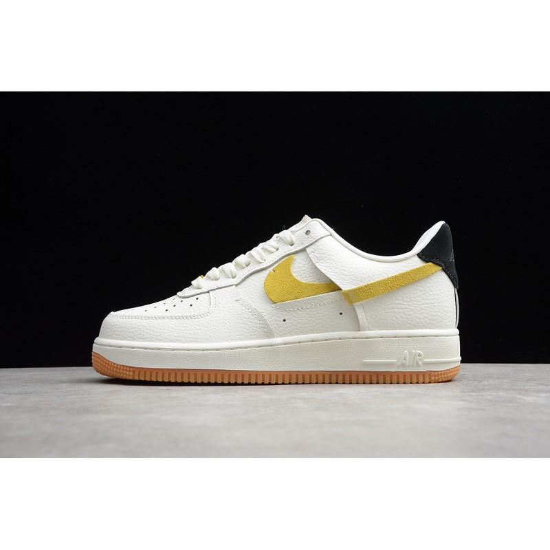 classic af1