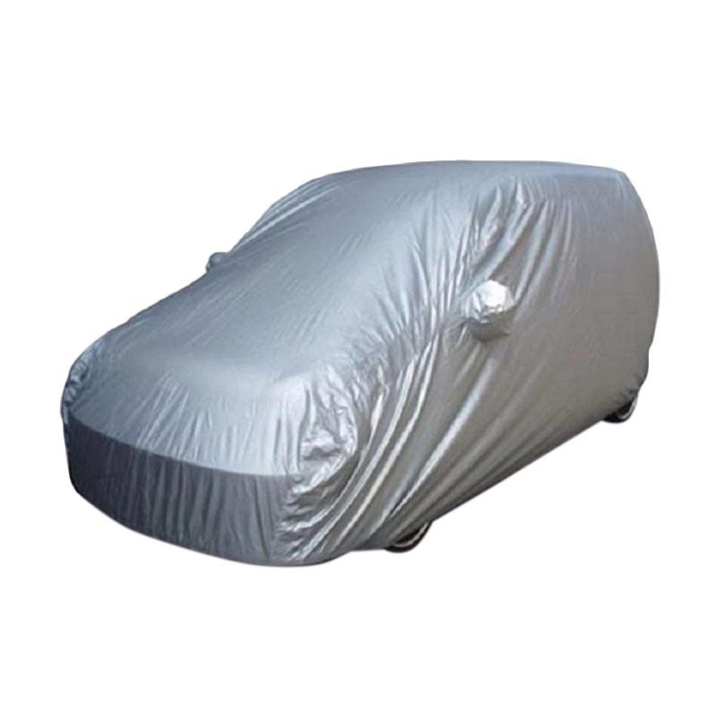 car cover shopee