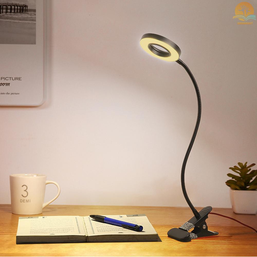 large desk magnifying glass