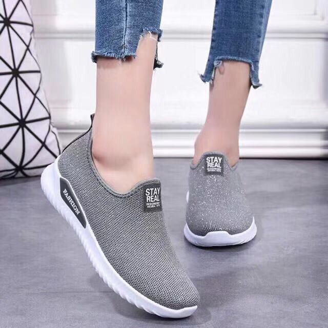 best quality women's shoes