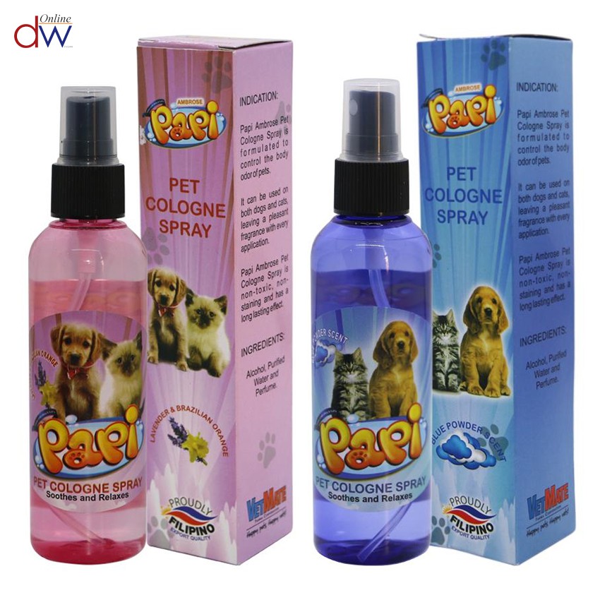 can dogs eat cooked ground beef