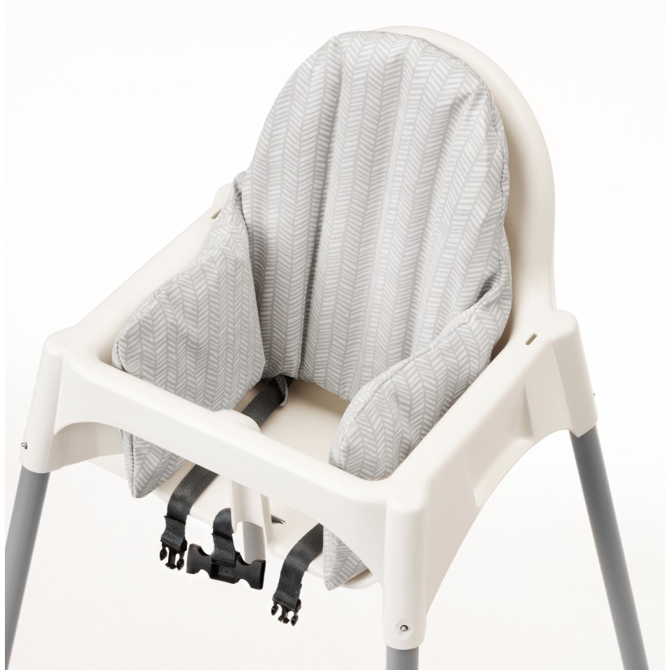 ikea high chair lazada