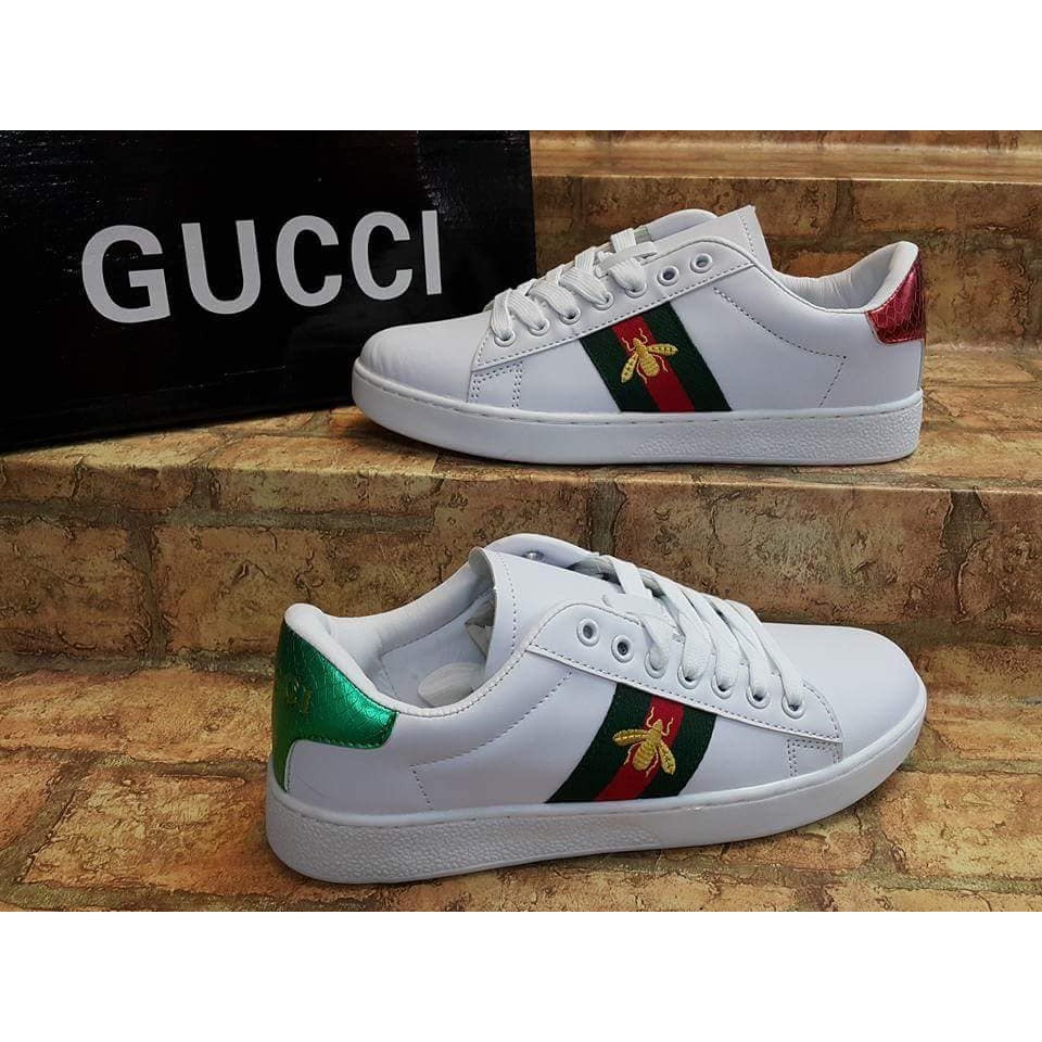 cheap gucci sneakers