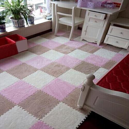 soft floor tiles for babies