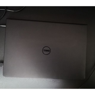 Dell Inspiron 14 3000series Sale Last Price Shopee Philippines