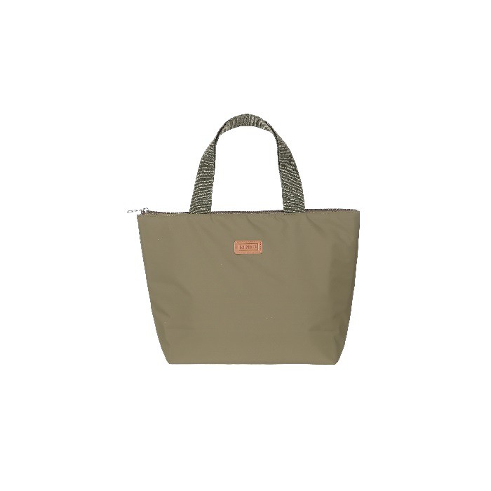 miniso insulated lunch bag