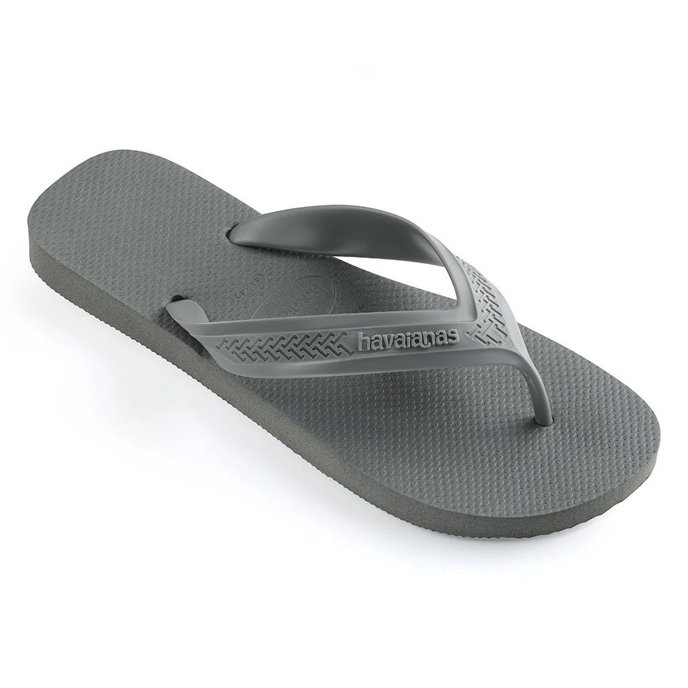 grey havaianas