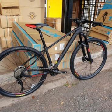 mtb trinx 29