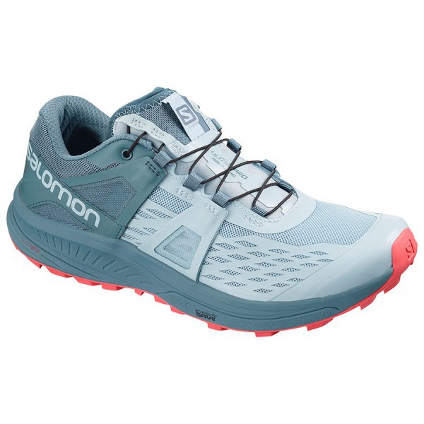 salomon ultra pro