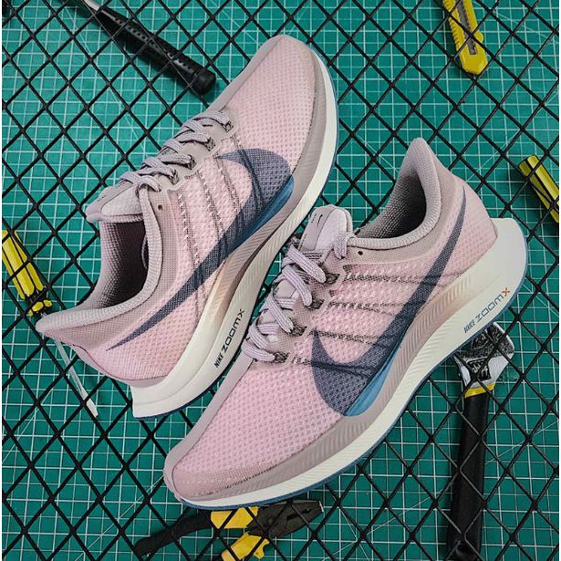 nike w zoom pegasus 35 turbo