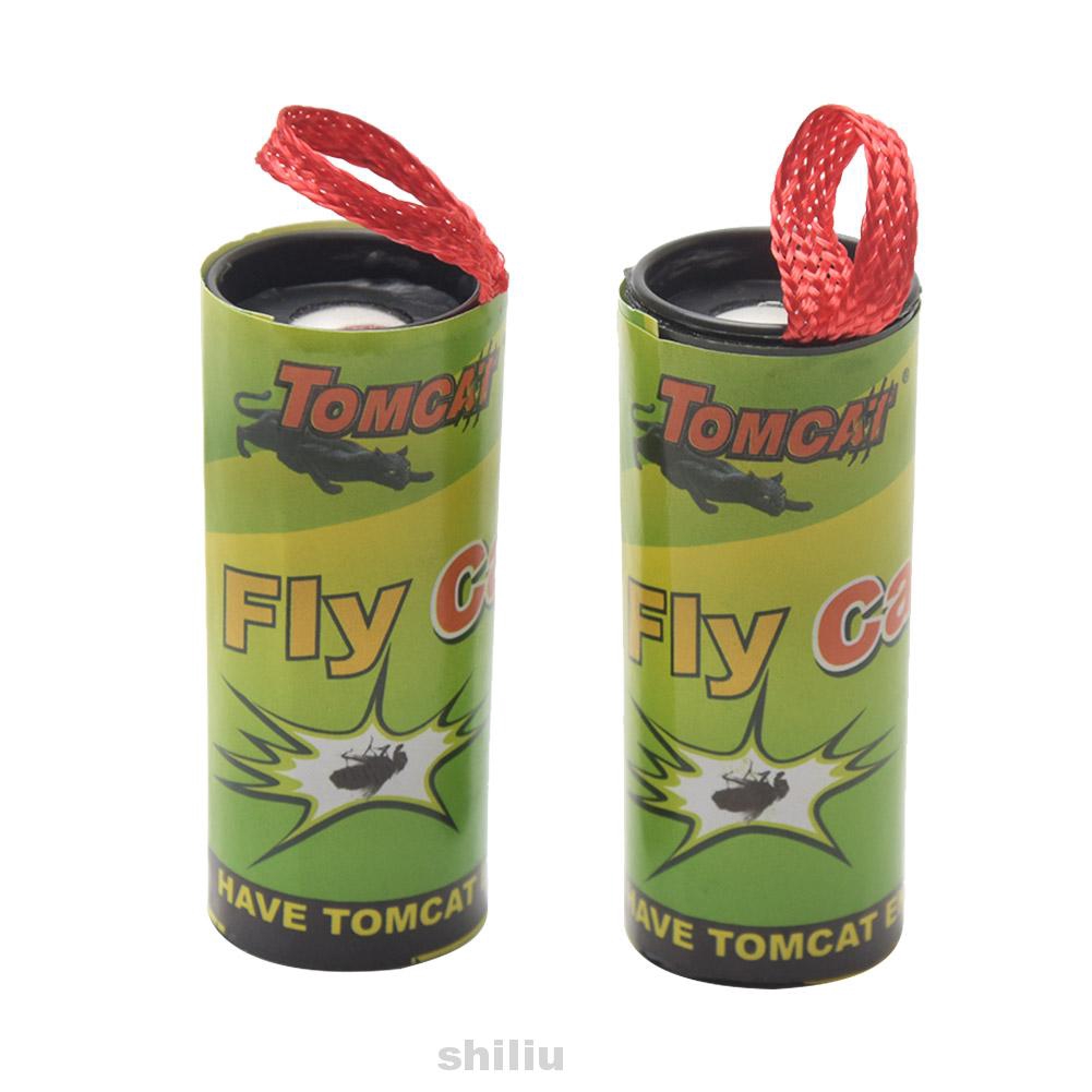 where to buy fly catcher