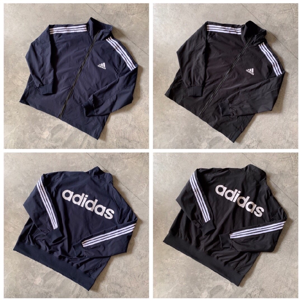 adidas campus men