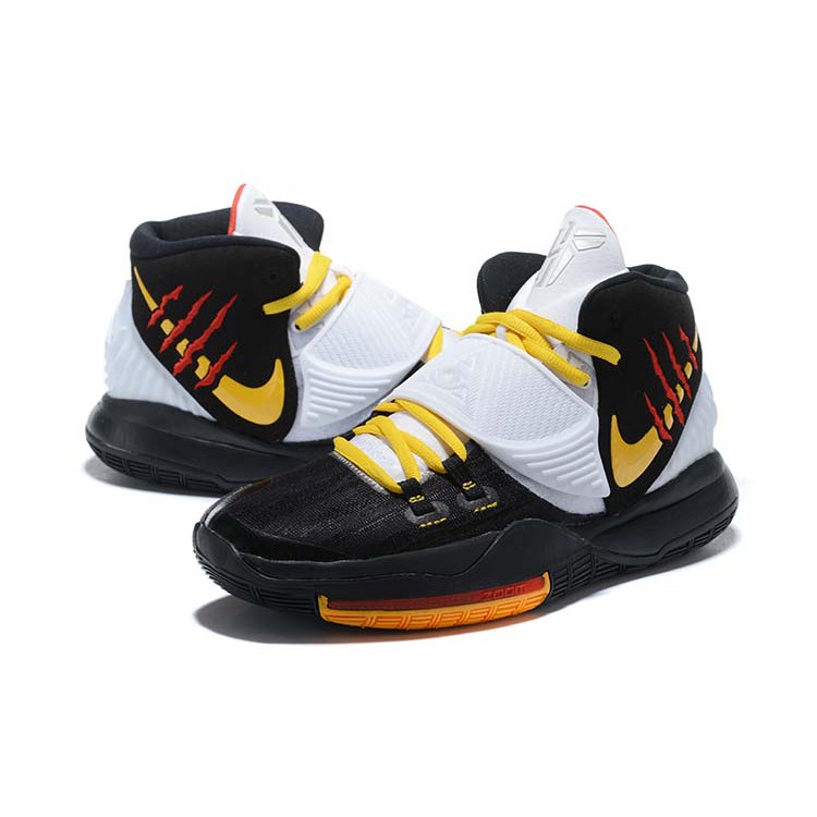 kyrie 6 bruce lee price