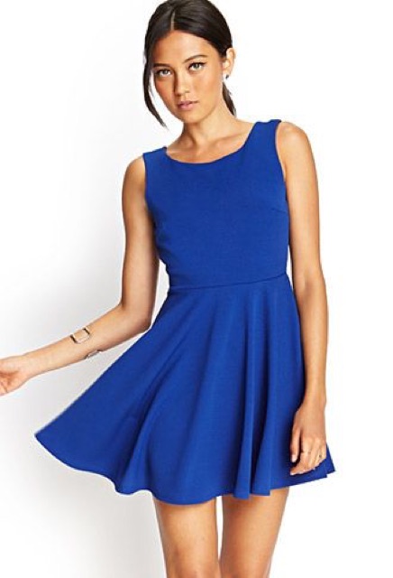 skater dresses for juniors forever 21