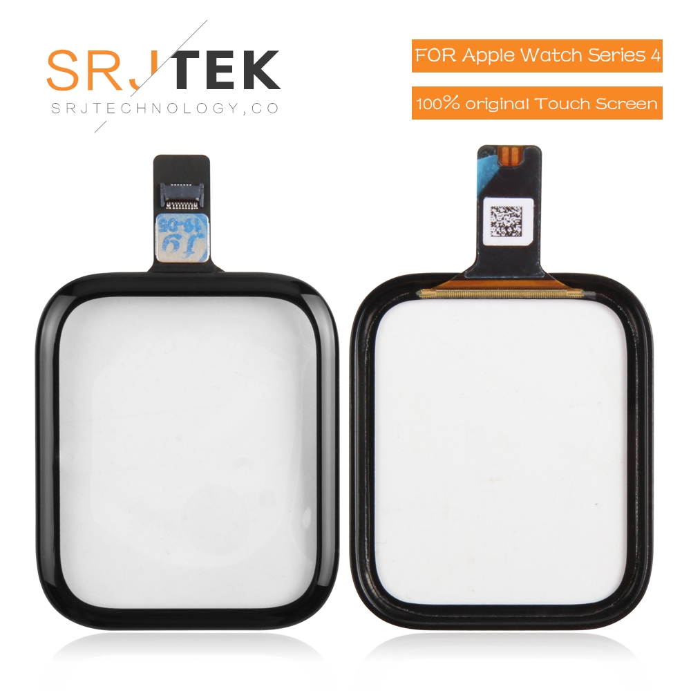 series 4 apple watch screen replacement