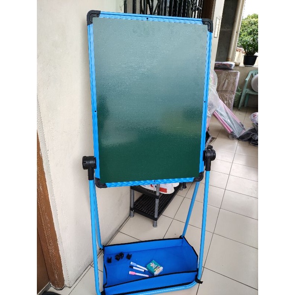 Whiteboard/Blackboard Shopee Philippines