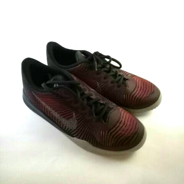 kobe mentality 2 price