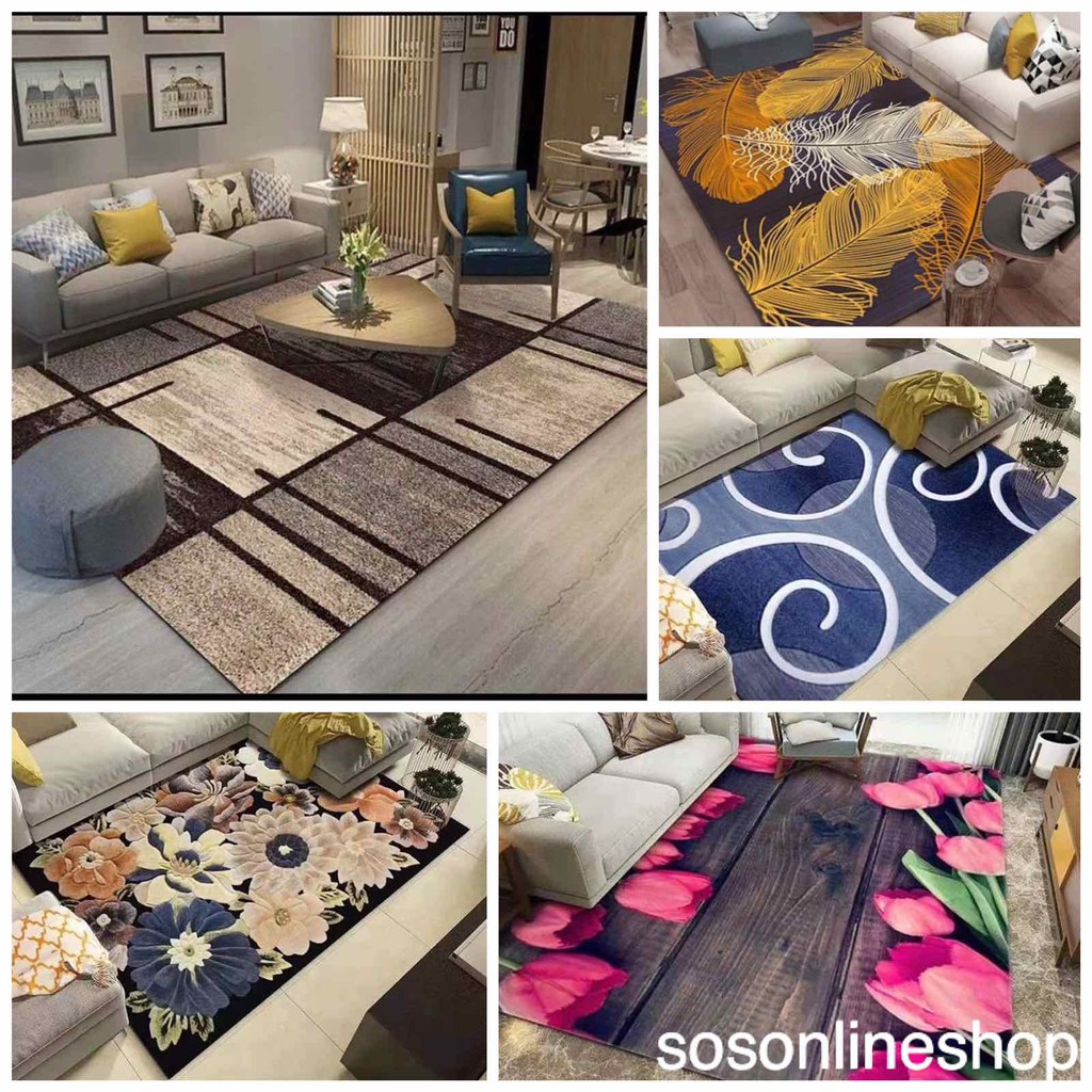 How Much To Carpet A Large Living Room In Philippines
