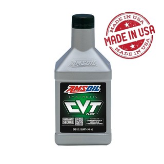 Amsoil Multi Vehicle Synthetic Power Steering Fluid 16 Oz Shopee Philippines