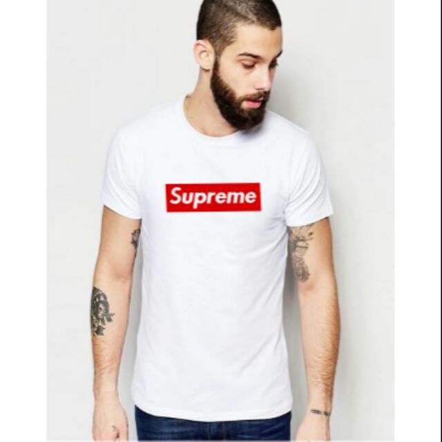 gildan supreme