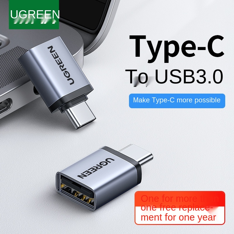 Adapter sa data cable converter upang konektado ang card reader USB ...