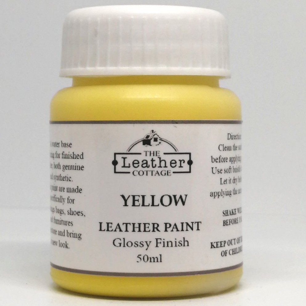 angelus paint shopee